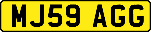 MJ59AGG