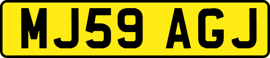 MJ59AGJ