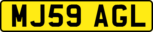 MJ59AGL