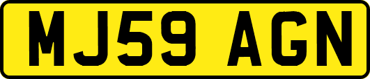 MJ59AGN