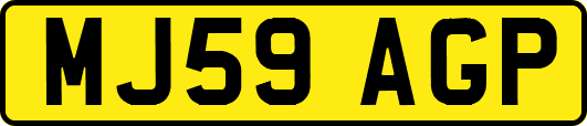 MJ59AGP