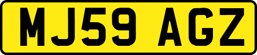 MJ59AGZ