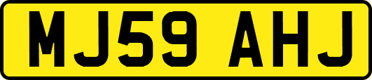 MJ59AHJ
