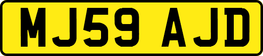 MJ59AJD