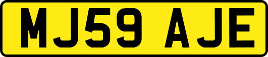 MJ59AJE