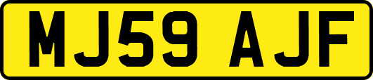 MJ59AJF