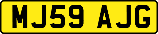 MJ59AJG