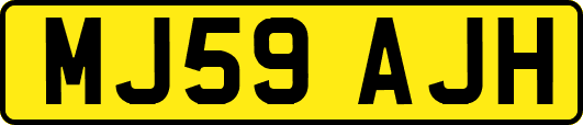 MJ59AJH