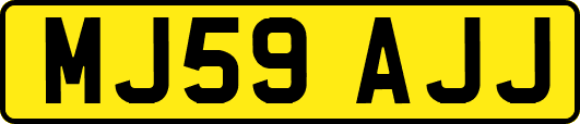 MJ59AJJ