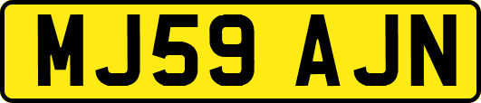 MJ59AJN