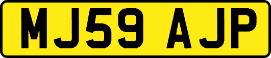 MJ59AJP