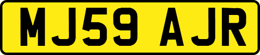 MJ59AJR