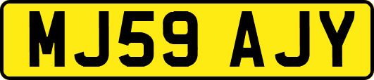 MJ59AJY