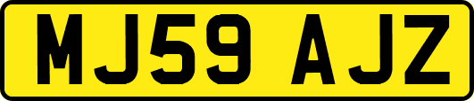 MJ59AJZ