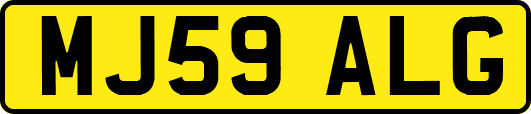 MJ59ALG