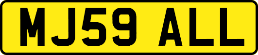 MJ59ALL