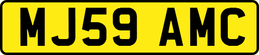 MJ59AMC