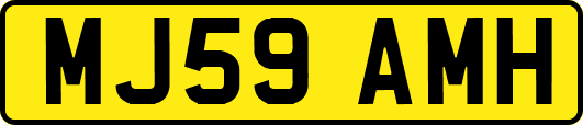 MJ59AMH