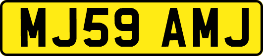 MJ59AMJ