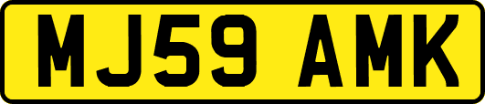 MJ59AMK