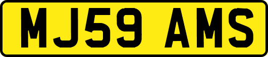 MJ59AMS