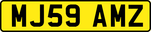 MJ59AMZ