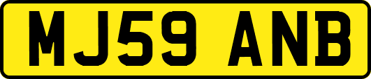 MJ59ANB