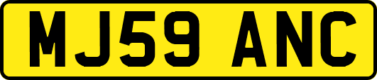 MJ59ANC