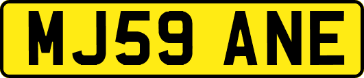MJ59ANE