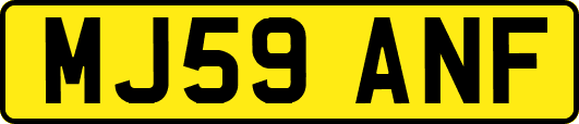 MJ59ANF
