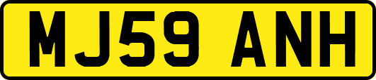 MJ59ANH