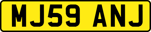 MJ59ANJ