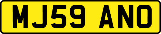 MJ59ANO