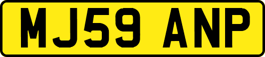 MJ59ANP