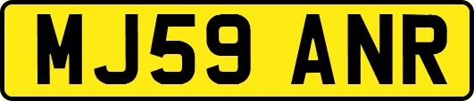 MJ59ANR