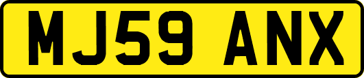 MJ59ANX