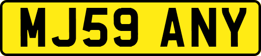 MJ59ANY