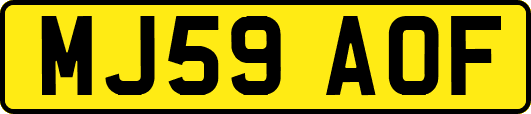 MJ59AOF
