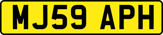 MJ59APH