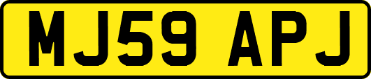 MJ59APJ