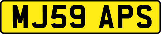 MJ59APS