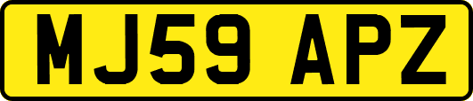 MJ59APZ