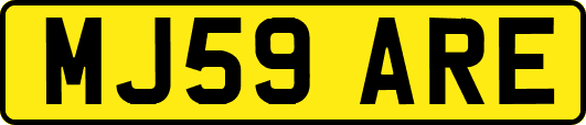 MJ59ARE