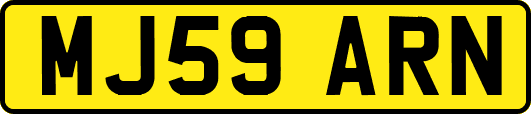 MJ59ARN