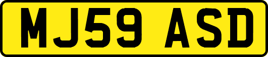 MJ59ASD
