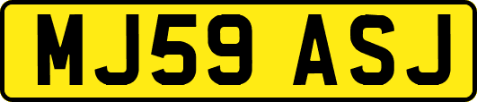 MJ59ASJ