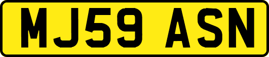 MJ59ASN