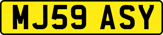 MJ59ASY