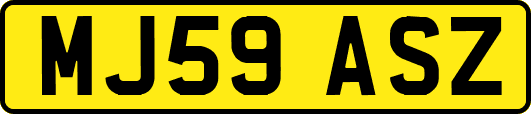 MJ59ASZ