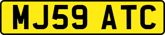 MJ59ATC